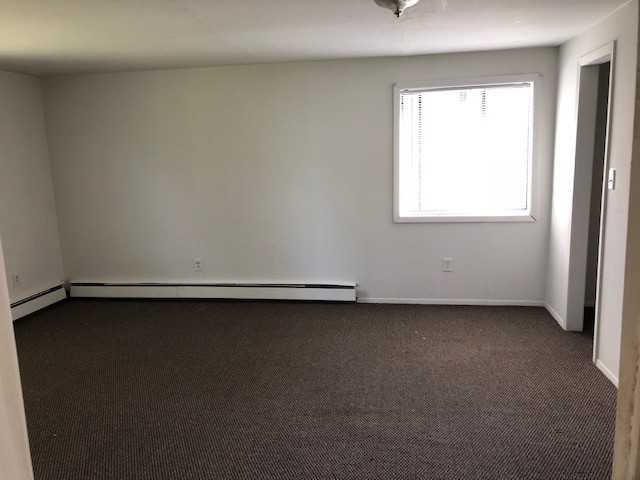 25 Lombardy Dr. - Photo 3 of 13