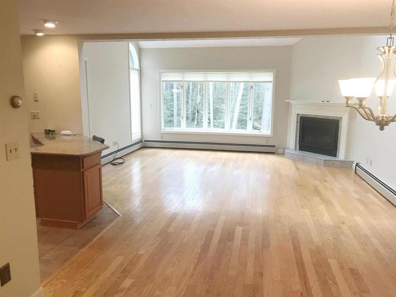 217 Longfellow Dr - Photo 2 of 20