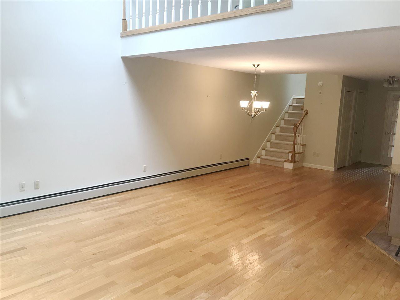 217 Longfellow Dr - Photo 3 of 20