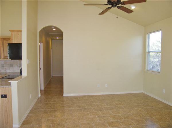 1816 Springlake Dr. - Photo 2 of 10