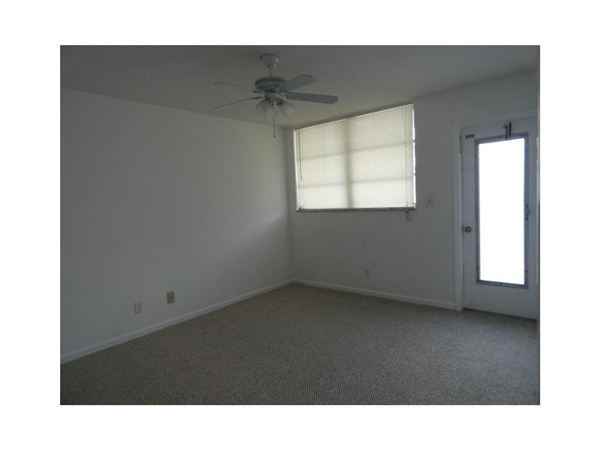 1720Â¤ FUNSTON ST Apartments in Hollywood Lakes, Hollywood, FL 33020