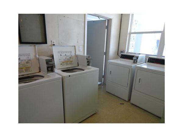 1720Â¤ FUNSTON ST Apartments in Hollywood Lakes, Hollywood, FL 33020