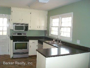 4805 Rampart St - Photo 2 of 12