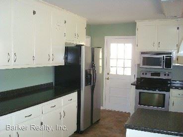 4805 Rampart St - Photo 3 of 12