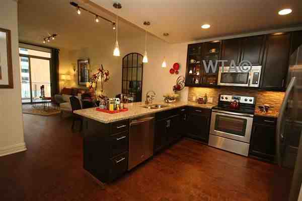 3rd Street & Congress - Photo 2 of 8