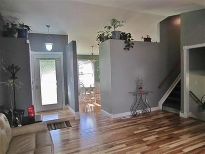 1836 Woodland Dr - Photo 3 of 16