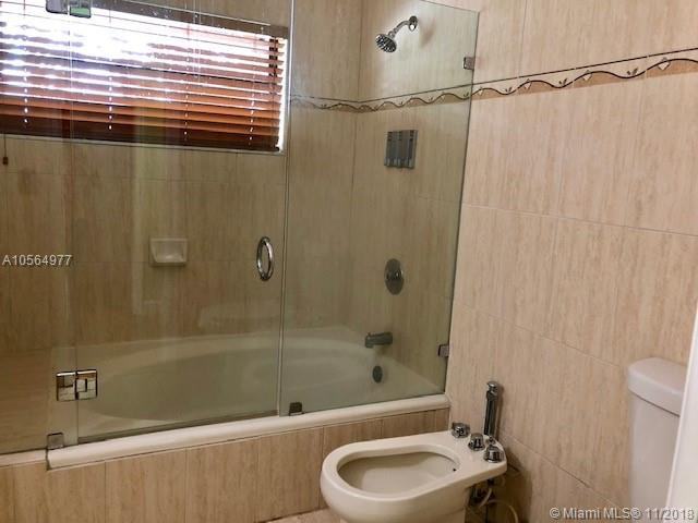 6311 Southwest 127th Court - Photo 2 of 13