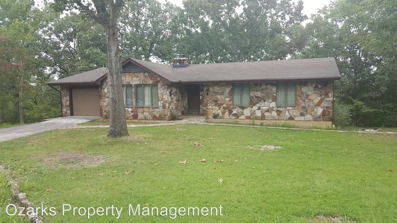 4416 State Hwy JJ - Photo 2 of 24