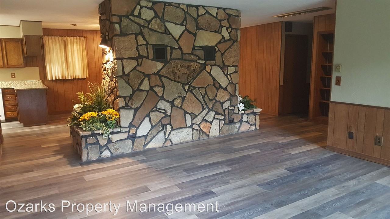 4416 State Hwy JJ - Photo 3 of 24