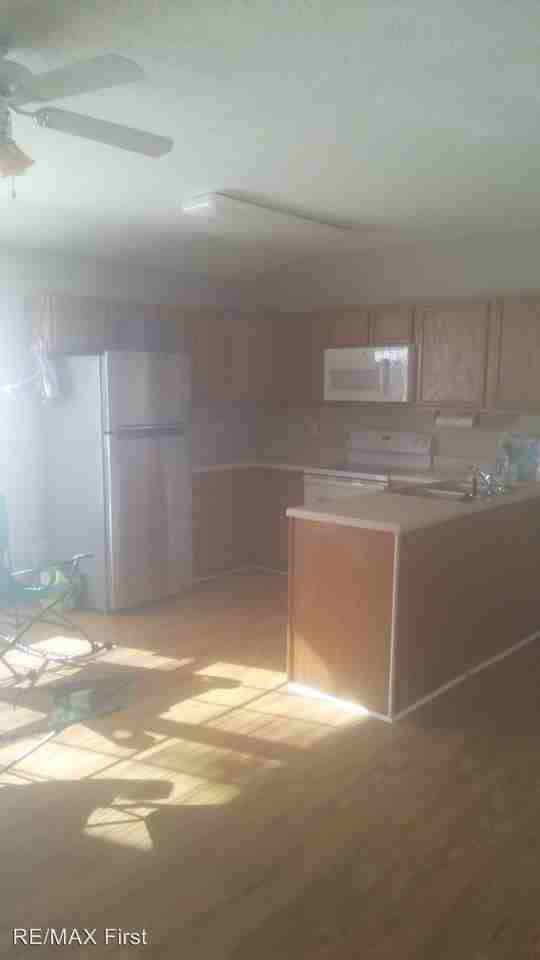 4039 Big Springs Ridge Rd - Photo 2 of 6