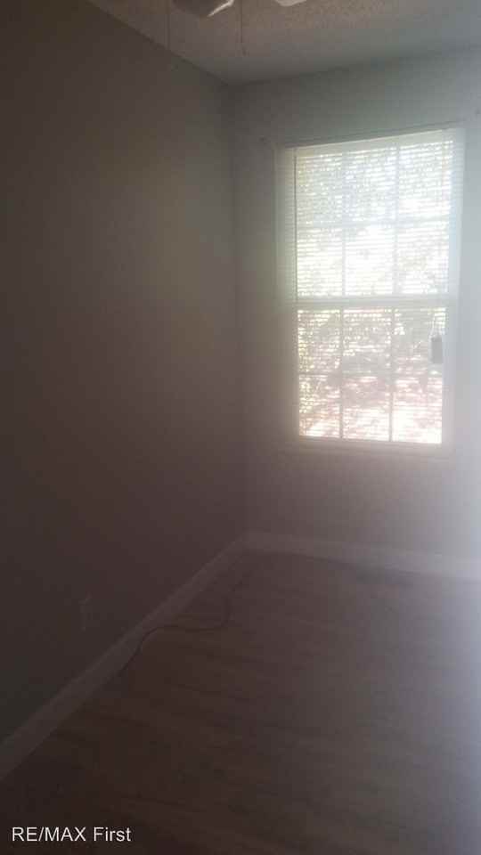 4039 Big Springs Ridge Rd - Photo 3 of 6