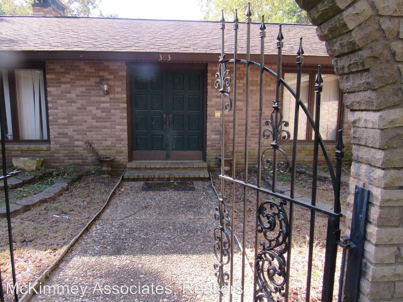 303 W Pine St - Photo 2 of 28
