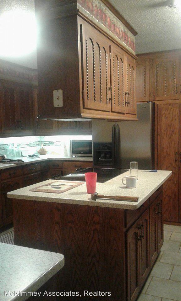 303 W Pine St - Photo 3 of 28