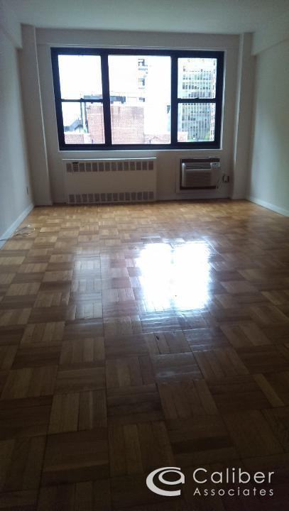 E 39th St #KV008