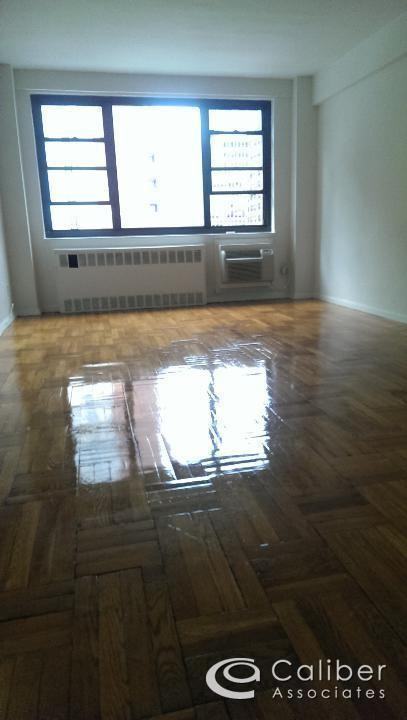 E 39th St #KV009