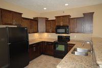 7442 S Louise Ave - Photo 2 of 16