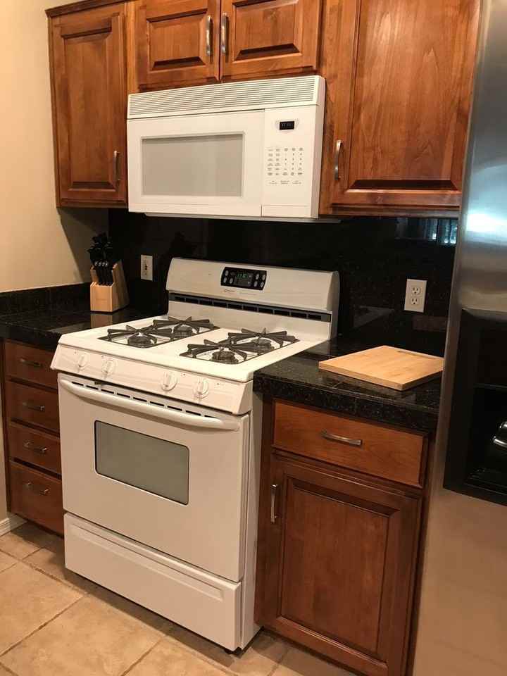 600 Brookline Loop - Photo 2 of 11