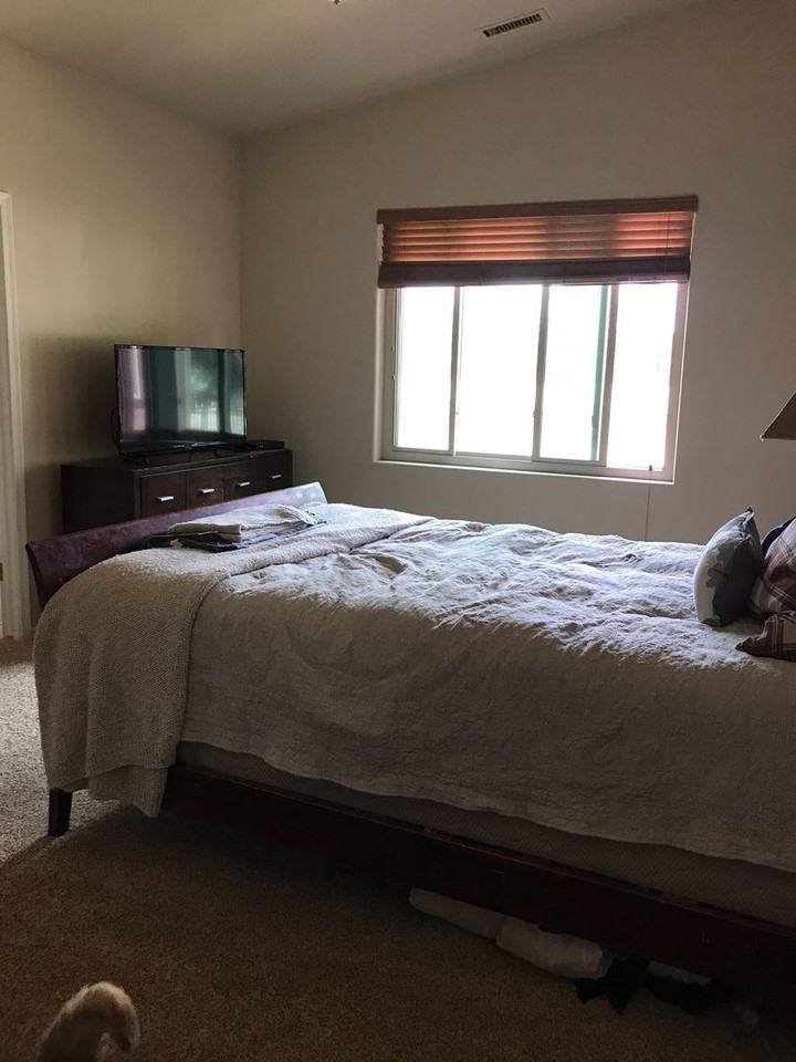 600 Brookline Loop - Photo 3 of 11