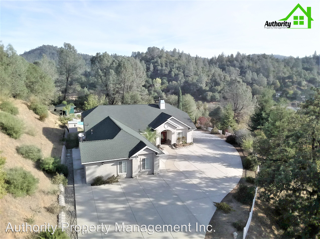 14270 Quail Springs Rd - Photo 2 of 34