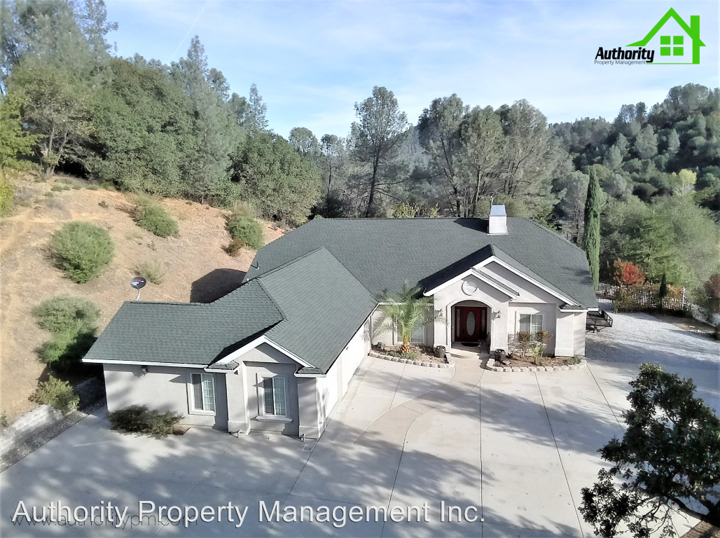 14270 Quail Springs Rd - Photo 3 of 34