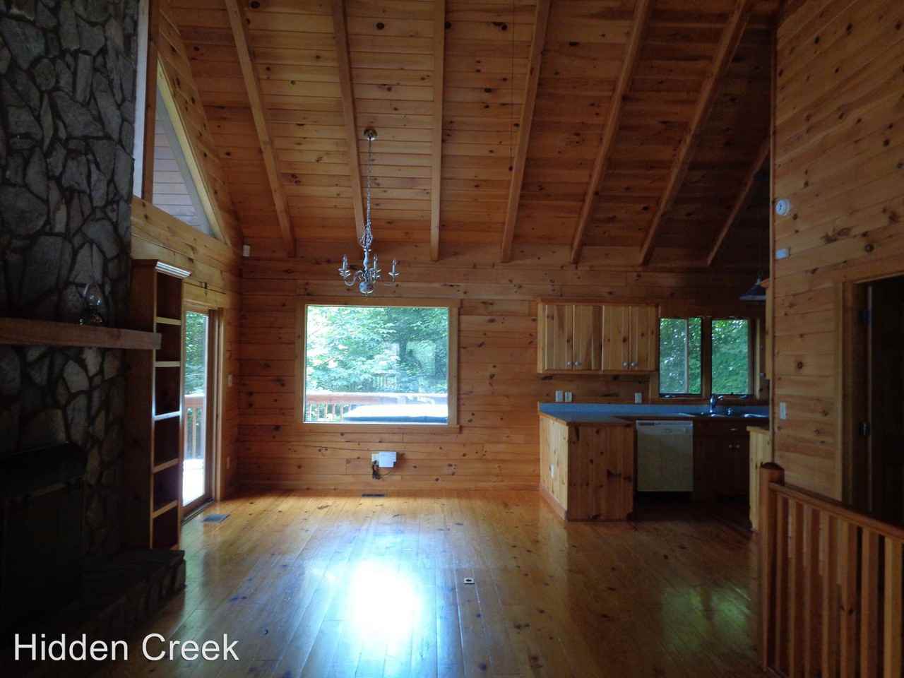 1922 Rich Mountain Rd - Photo 2 of 15