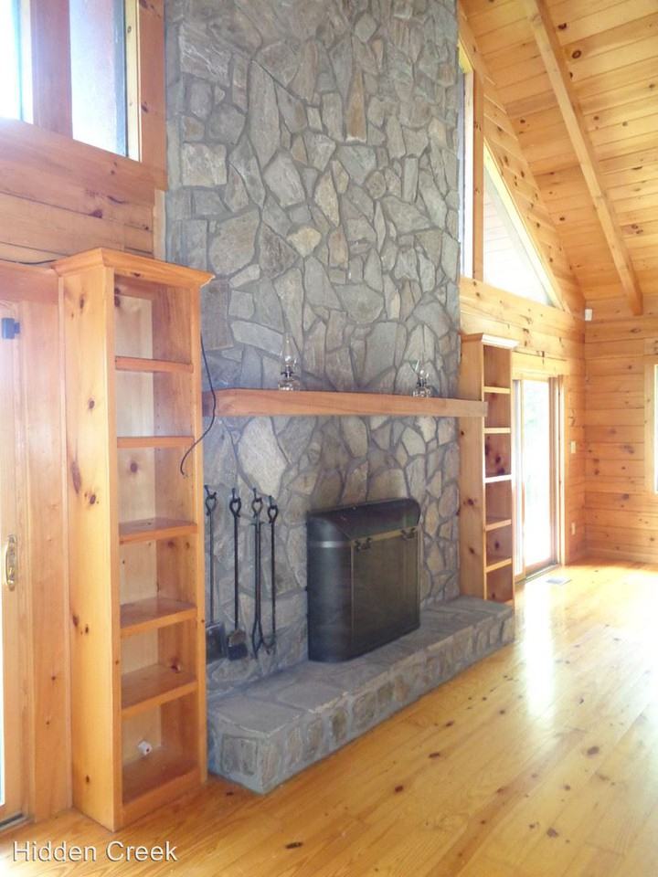 1922 Rich Mountain Rd - Photo 3 of 15