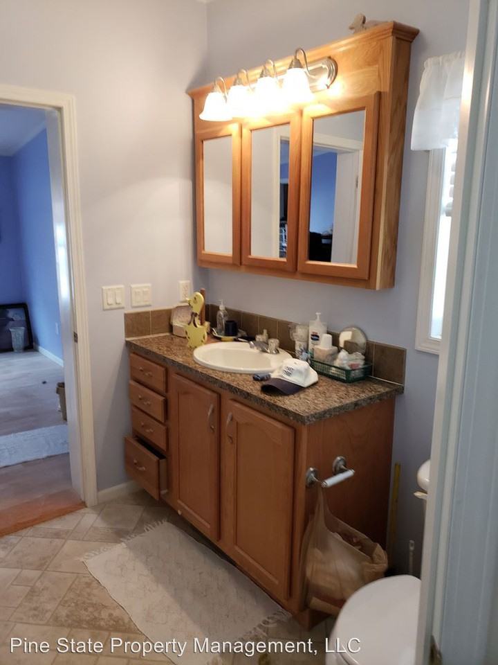 125 McCarty Rd - Photo 2 of 15