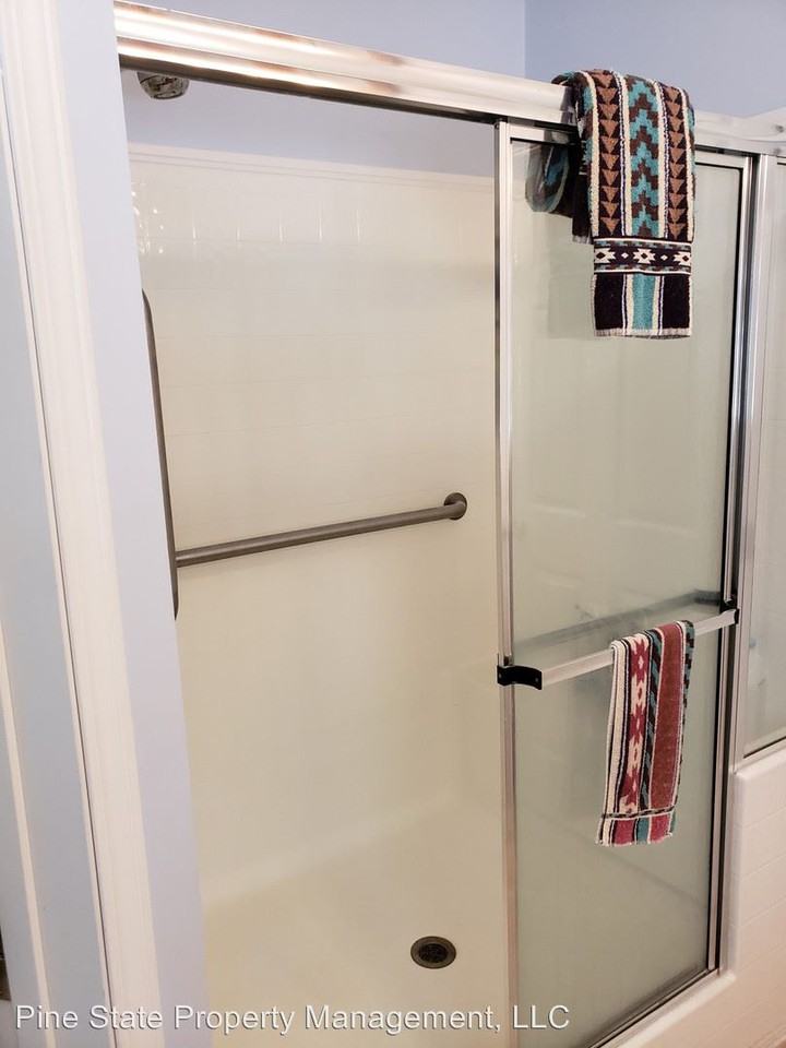 125 McCarty Rd - Photo 3 of 15