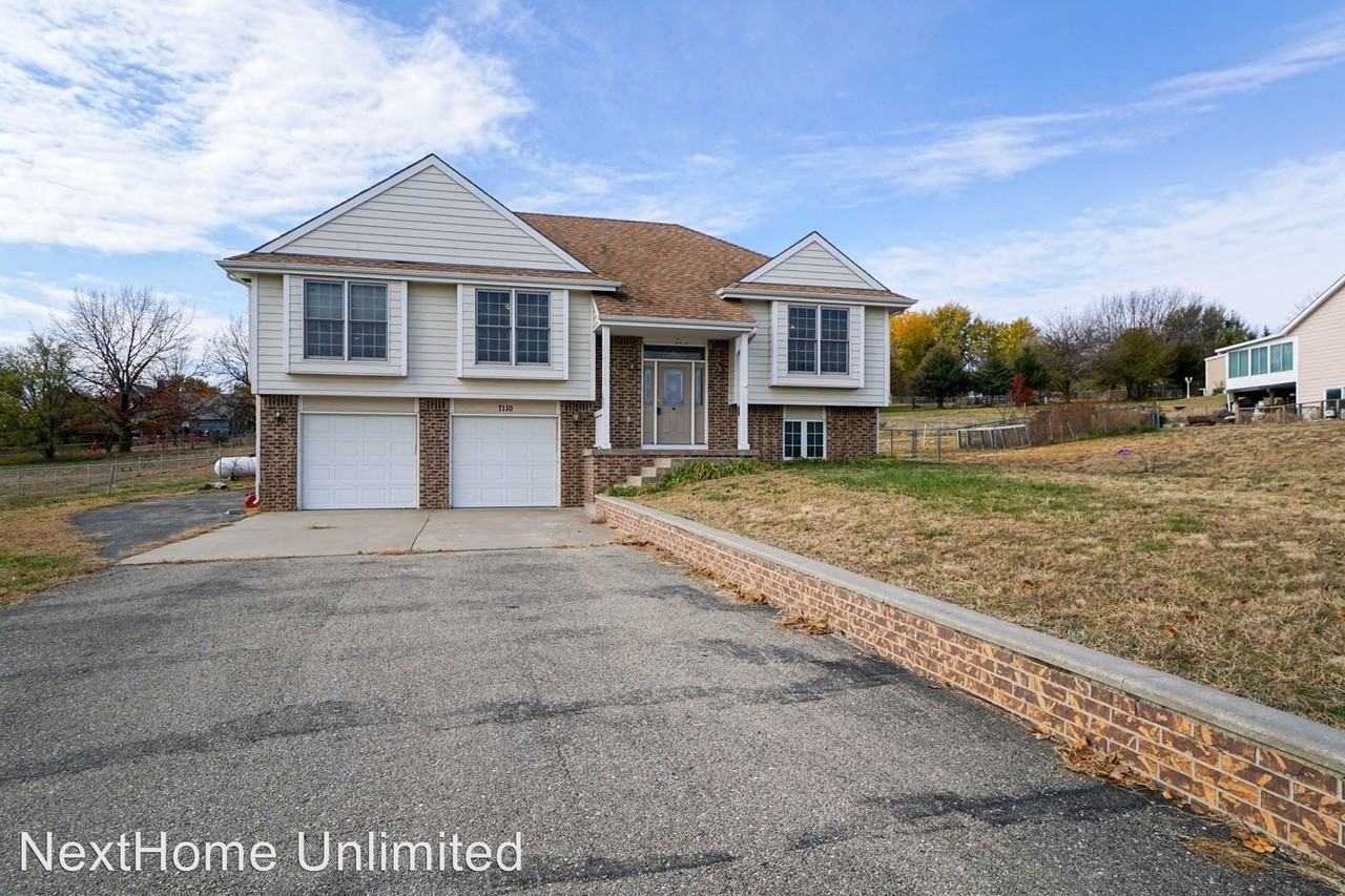 7110 McGeorge Rd - Photo 2 of 49