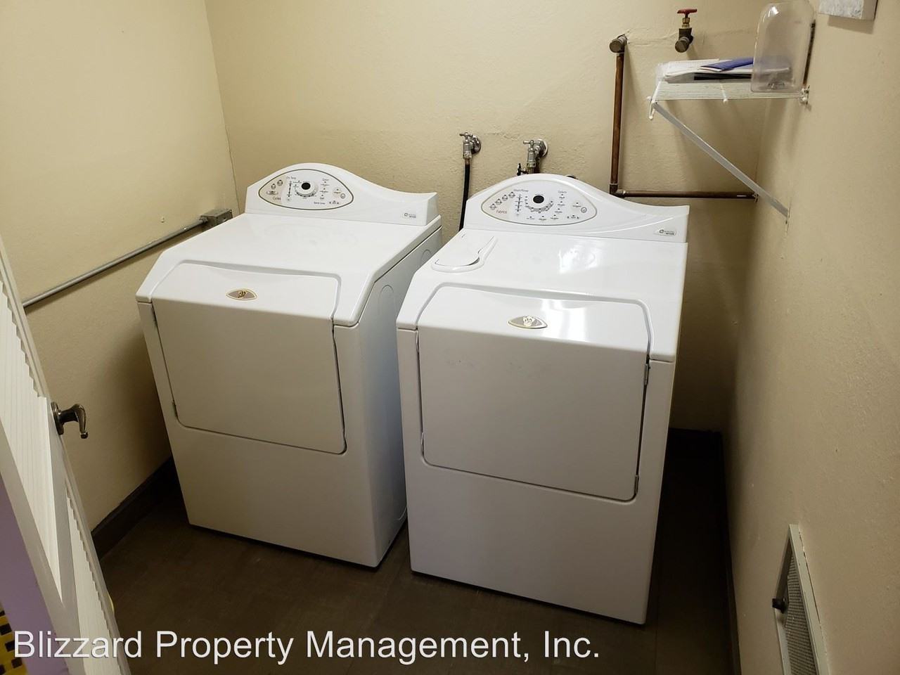 96 Holiday Vista Dr - Photo 2 of 20