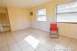3400 Southwest 17th Street - Photo 3 of 6