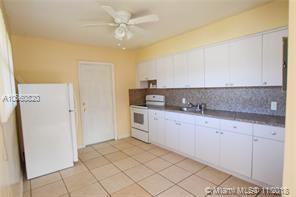 3400 Southwest 17th Street - Photo 2 of 6