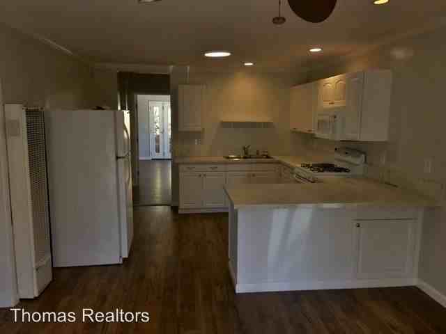 2237 Tavern Rd - Photo 2 of 11