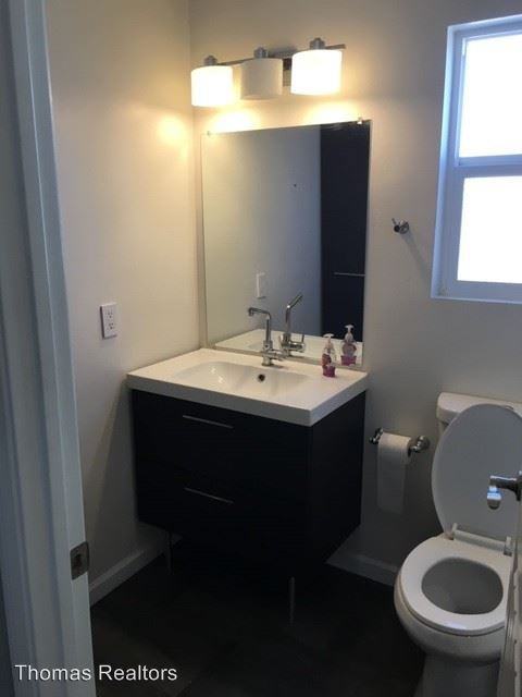 2237 Tavern Rd - Photo 3 of 11