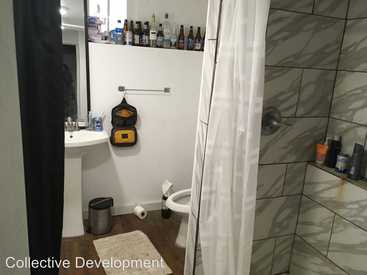 121 S 38th Ave - Photo 2 of 14