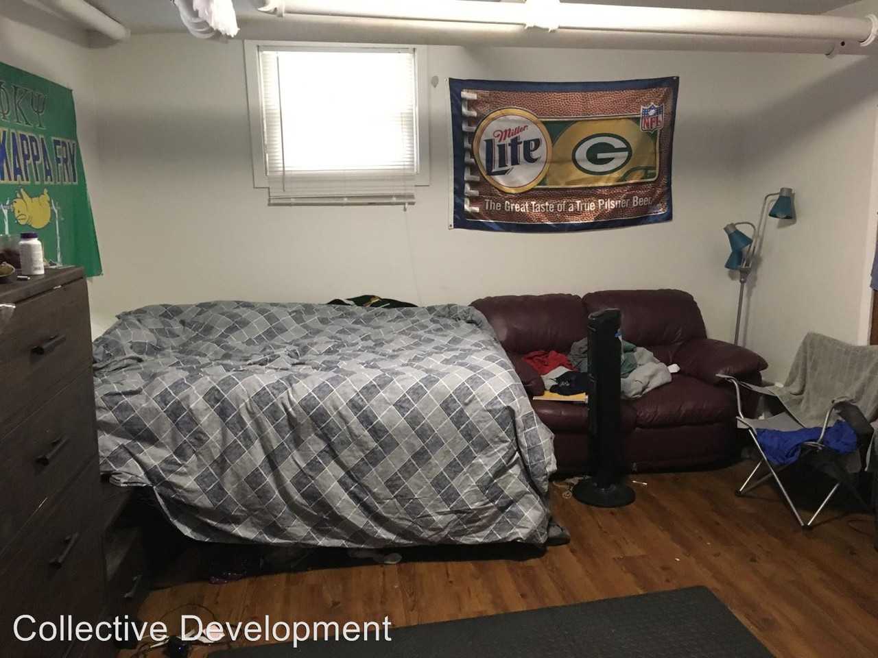 121 S 38th Ave - Photo 3 of 14