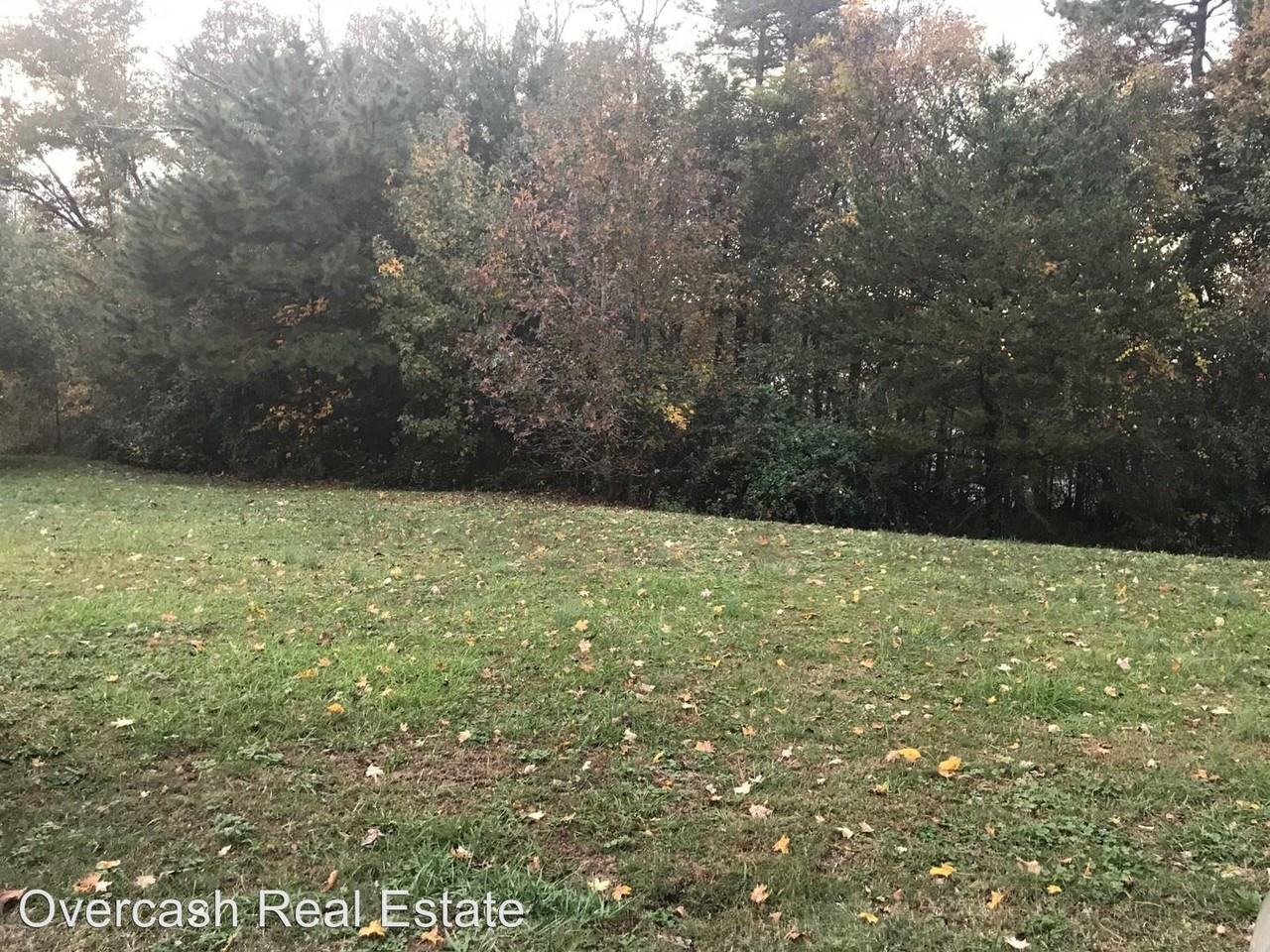 594 Jackson St - Photo 2 of 14