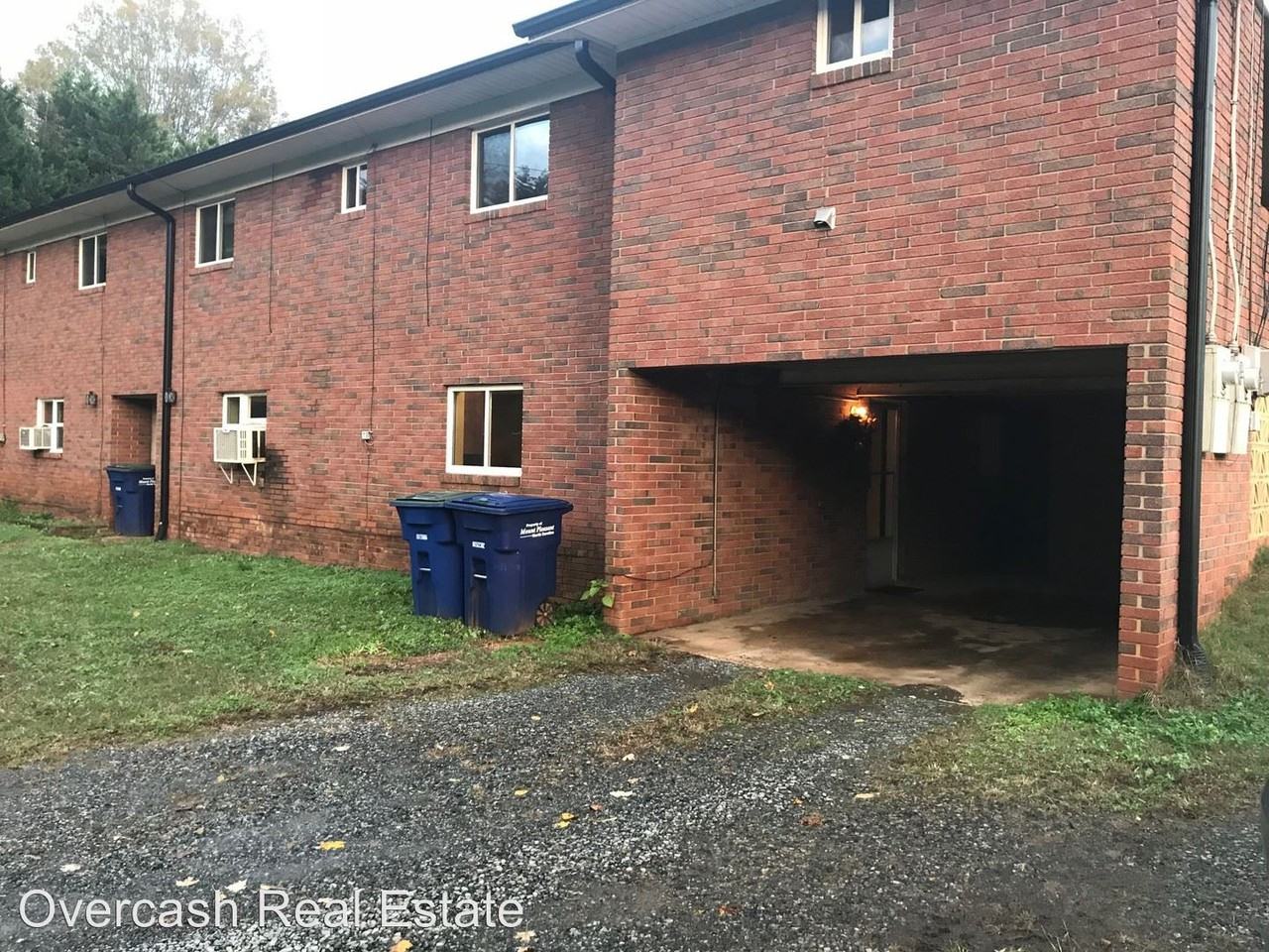 594 Jackson St - Photo 3 of 14