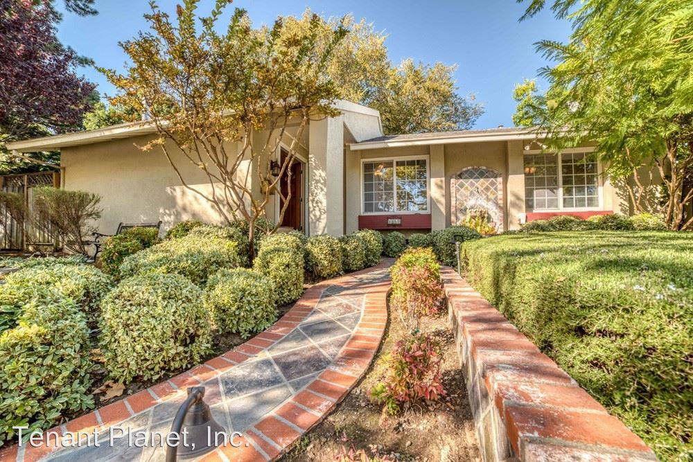 6860 Avenida Rotella - Photo 2 of 31