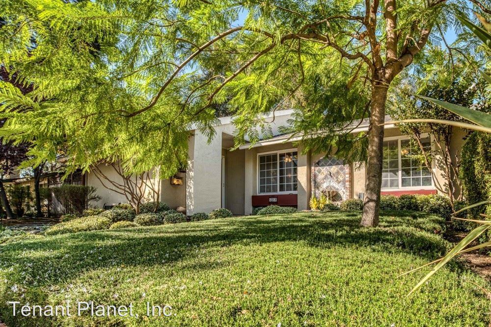 6860 Avenida Rotella - Photo 3 of 31