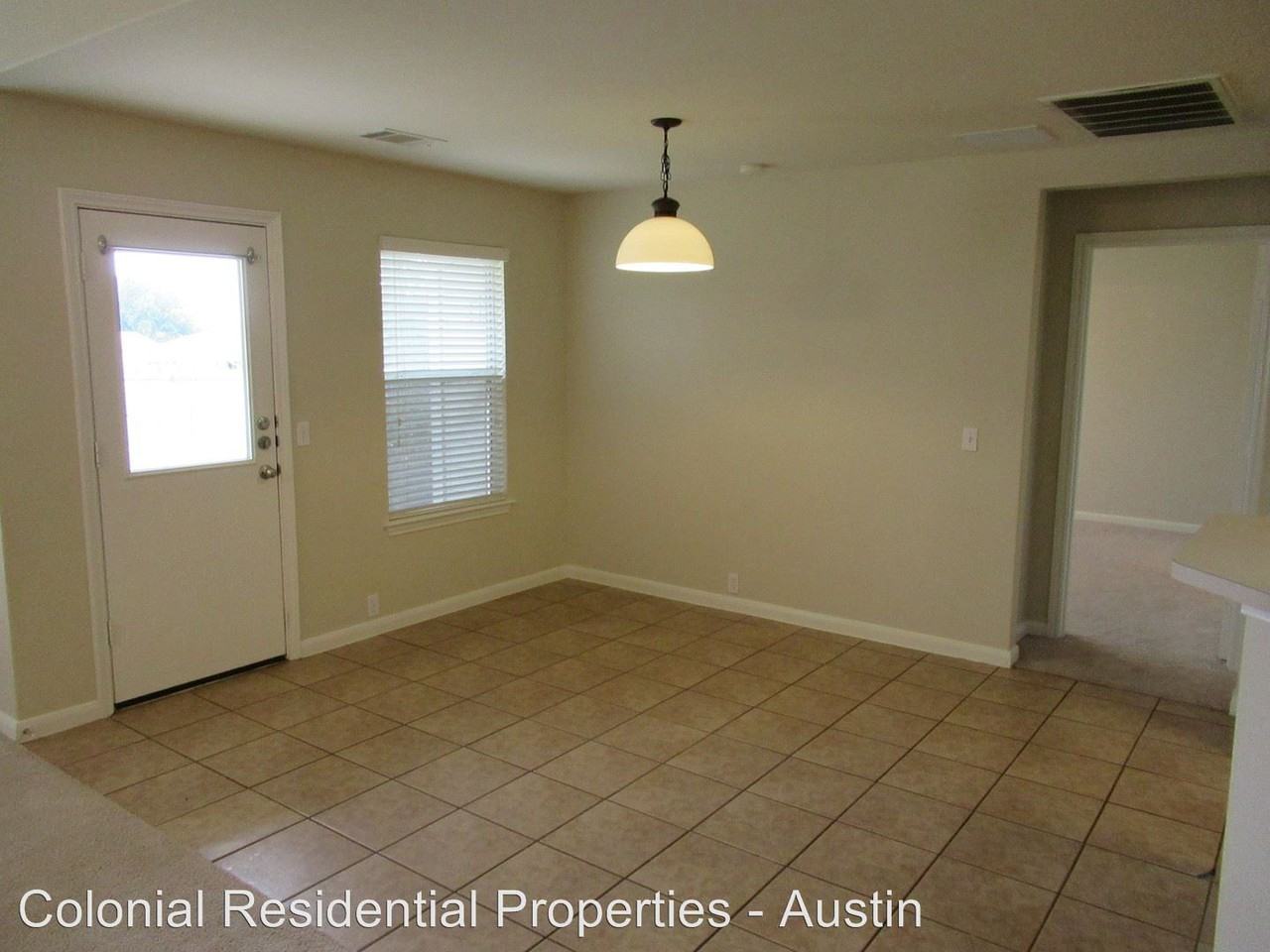 3342 Alexander Valley Cove - Photo 2 of 23