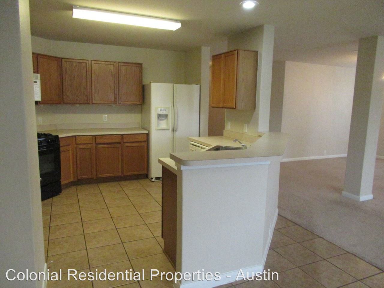 3342 Alexander Valley Cove - Photo 3 of 23