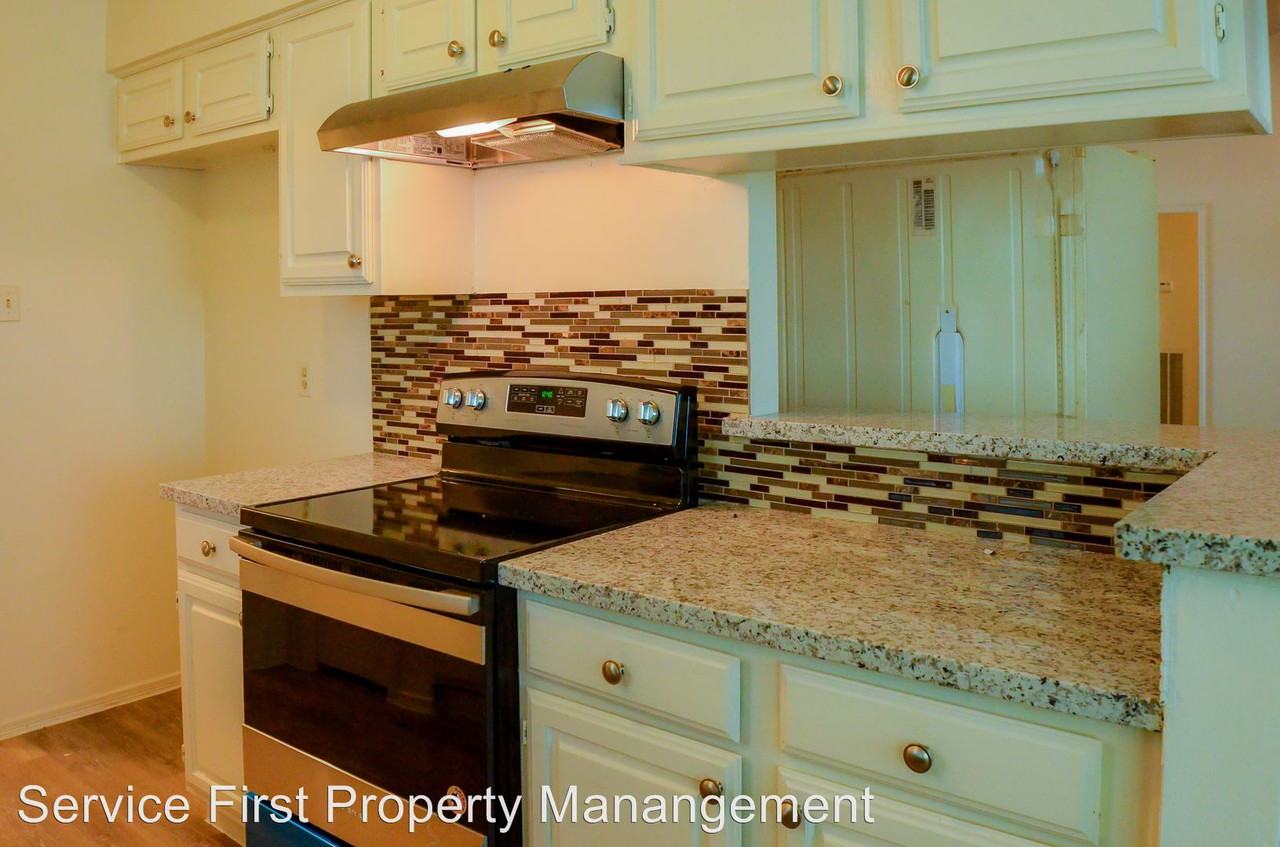 909 Noreda St - Photo 2 of 7