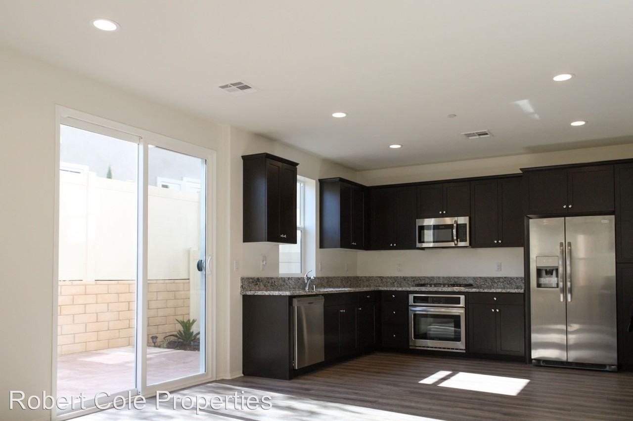 42685 Cll Azure - Photo 2 of 22