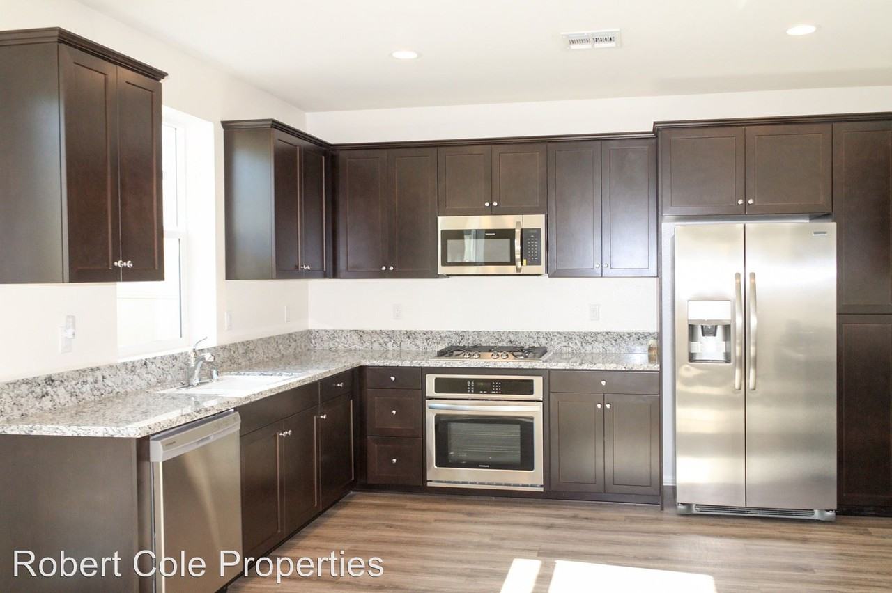 42685 Cll Azure - Photo 3 of 22