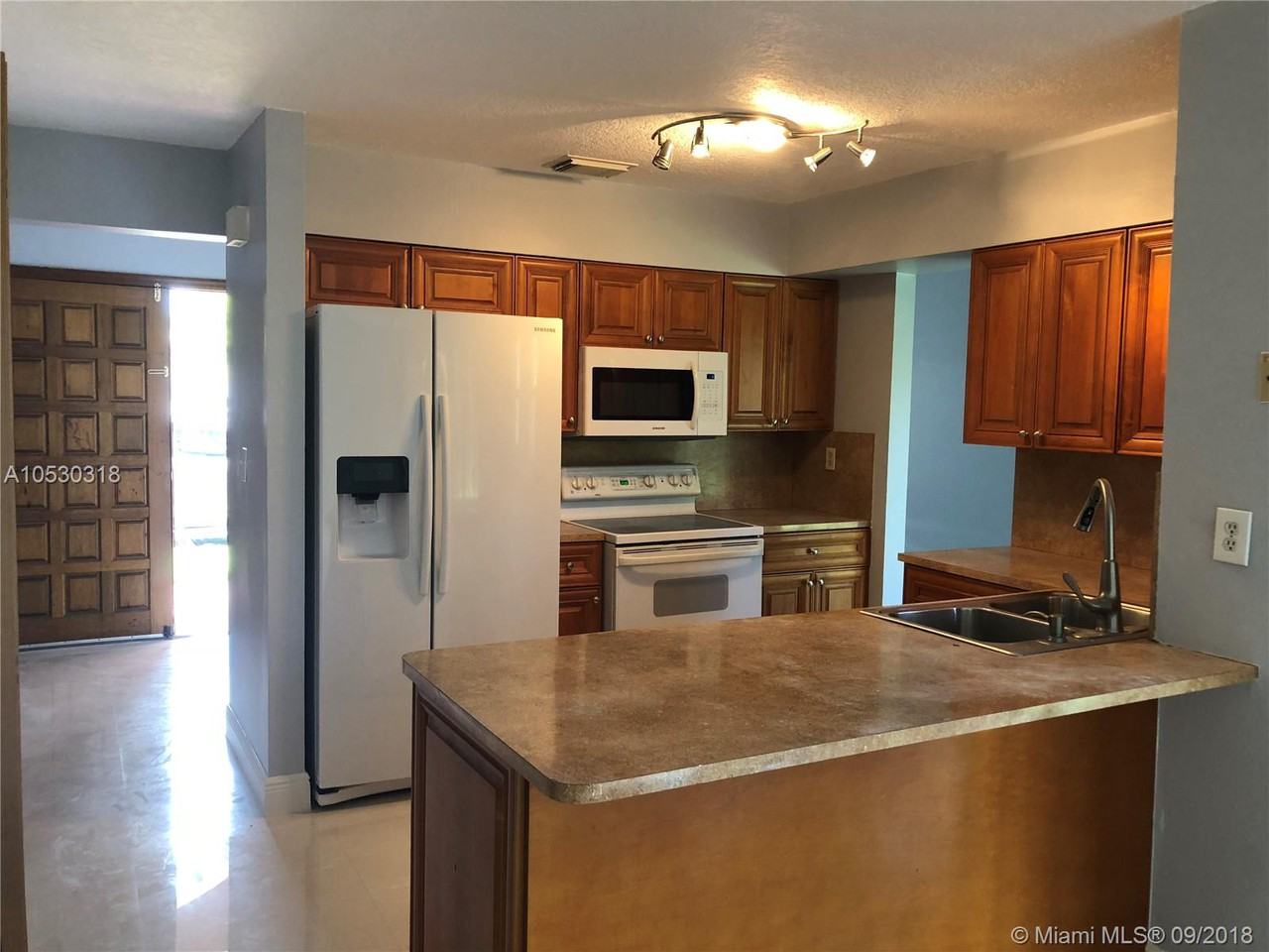 8880 Southwest 6th Lane - Photo 2 of 14