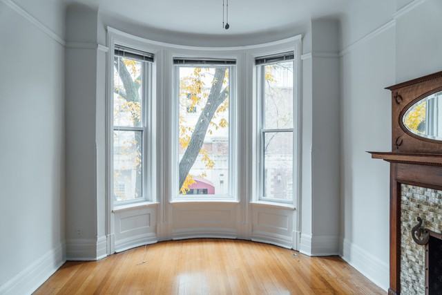 12 E Chestnut St #2 - Photo 2 of 16