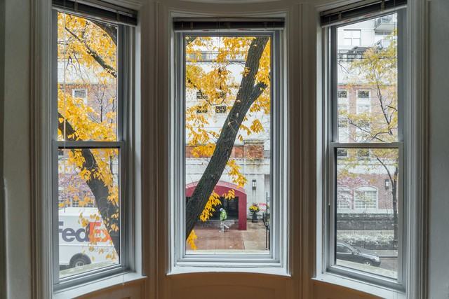 12 E Chestnut St #2 - Photo 3 of 16