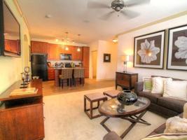 featured image of 2505 E Williams Field Rd