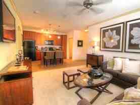 2505 E Williams Field Rd - Photo 1 of 1